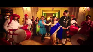'Saiyaan Superstar' REMIX FULL VIDEO Song | Sunny Leone | Tulsi Kumar | Ek Paheli Leela