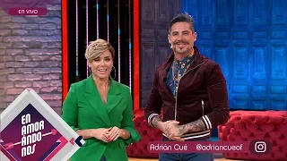 Programa del 4 de febrero de 2019 (PARTE 1)