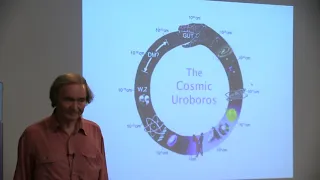 Fine-Tuning in Crete: Bernard Carr, Re-assessing the fine-tunings in physics and cosmology