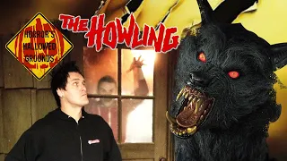 The Howling (1981) - Filming Locations - Then and Now - Horror's Hallowed Grounds - Joe Dante