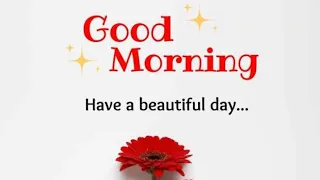 good Morning//good Morning wishes ||good Morning Videos Status.plsDosubscribe @smilingthulasi3686