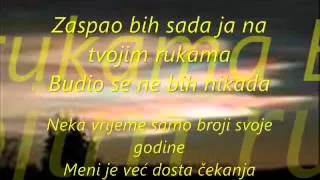 Parni valjak - Dođi (lyrics).mp4