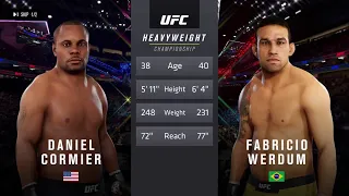 Ufc 3 LIVE!!!!!!! Ufc 241/ Cams Pre Show/ Represent Every Time with Nate Diaz and Daniel Cormier