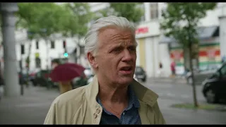 Guy (2018) - Trailer (French)