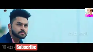 Teri gali mai aata Sanam nagma wafa ka gata Sanam 8D song