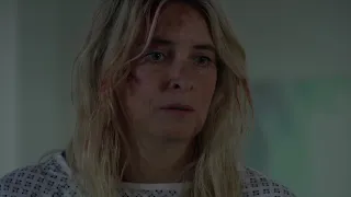 Charity Dingle - Emmerdale 13th October 2023