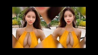 Tik Tok Funny Compilation Best Compilation BEST CUBE  Amazing Video