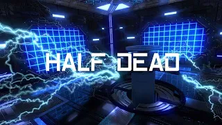 Куб 2: Гиперкуб / Куб Зеро / HALF DEAD 2 / HALF DEAD 3