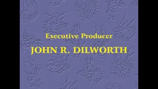 Courage The Cowardly Dog Season 04 Episode 04 End Credits 2002