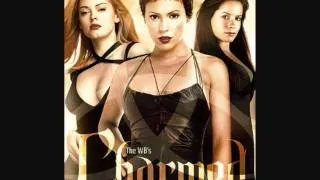 Charmed Again_0001.wmv