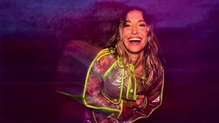 Still Rolling Stones - Lauren Daigle - 2018 Album