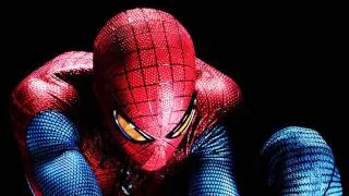 THE AMAZING SPIDERMAN Trailer 2 - 2012 Movie - Official [HD]