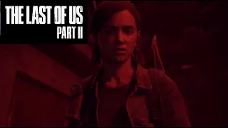 ПОИСК НОРЫ The Last of Us 2 (Одни из Нас 2) #12