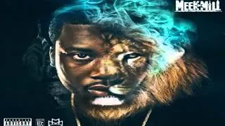 Meek Mill-Dope Dealers ft Nicki Minaj, Rick Ross