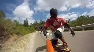 Siquijor Freeride