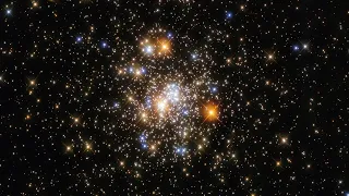 Stellar Mass, Luminosity and Lifespan