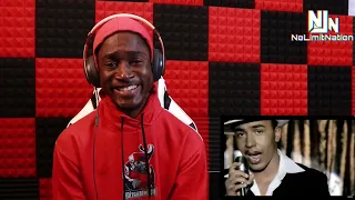Lou Bega - Mambo No. 5 (A Little Bit of...) (Official Video)|REACTION!!!