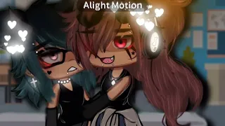 ❤️Tell me what u want~ ,, bl/gay ,, meme ,, gachalife🫦💕