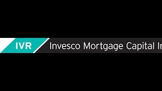 IVR Don Liu to join Invesco Mortgage Capital Inc. Board of Directors