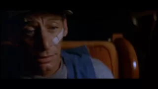 Official Ernest: Ernest Goes to Camp - Gee, I'm Glad It's Raining.