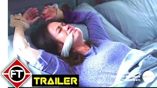 KILLER NIGHT SHIFT Trailer (2019) Filmy Trailers