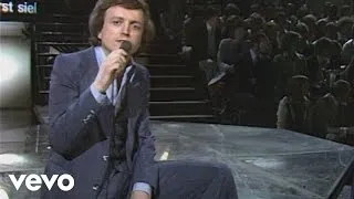 Sie war erst siebzehn (und neu in der Stadt) (ZDF Hitparade 14.05.1977) (VOD)