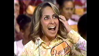 The Price is Right (#1282D):  February 11, 1975