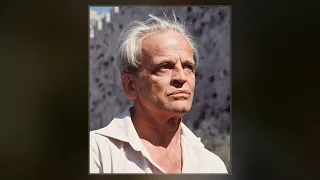 Klaus Kinski