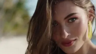 Victoria's Secret - Angel Grace Elizabeth