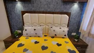 10×14 bedroom decor | latest bedroom decor ideas 2022