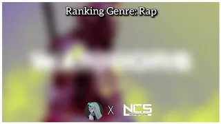 Ranking Rap On NCS