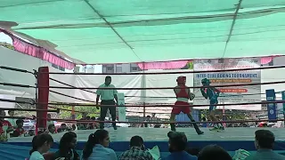 LATE JITENDRA SHARMA MEMORIAL STATE TOURNAMENT 2024, INTER CLUB  BOXING TOURNAMENT,SUN, 5TH MAY 2024