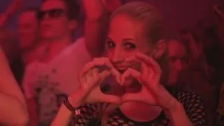 MAYDAY „Made in Germany" 2012 Official Aftermovie Part 2