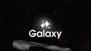 Galaxy AI- что это ?