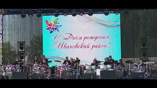 КДЦ МЦ"ПУЛЬС "1.06.2024г.