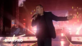 Dato - Когда ты со мной (BRIDGE TV NEED FOR FEST 2018)