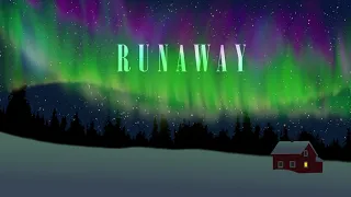 Runaway | Acapella Cover
