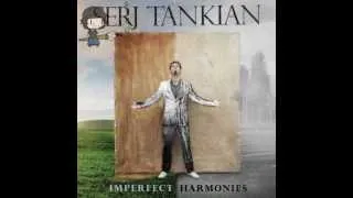 Serj Tankian - Imperfect Harmonies - Reconstructive Demonstrations (Letra En la Descripcion)