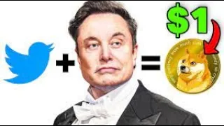 GROK, ELON MUSK'IN DOGECOİN'İ X'E KABUL EDECEĞİ TARİHİ AÇIKLADI: DOGE'UN FİYATI VE...!🚀DURDURULAMAZ🔥