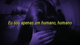 Rag'n'Bone Man - Human (Tradução/Legendado)