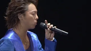 【Premium】EXILE - 道(EXILE LIVE TOUR 2011 TOWER OF WISH ～願いの塔～ver.)