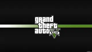 GTA ONLINE KHANJALI VS APC WHICH IS BETTER  13