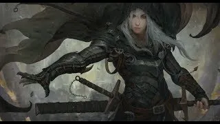 Lineage 2 Asterios - Новый Phoenix x7 - Дратути!