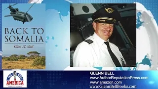 Glenn A. Bell - BACK TO SOMALIA