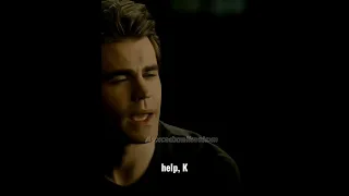 I live for the applause applause applause #thevampirediaries #theoriginals
