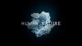 Human Nature | Trailer | NOVA | PBS