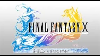 Final Fantasy X -= Nemesis Fight [ Zanmato 100k ] + Drops =-  [ Monster Arena / Originals ]