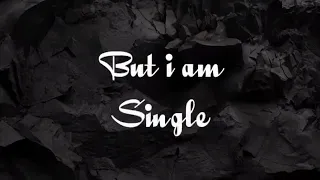 I am single boy । best quotes inspirational people