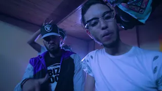 KOOYO Feat YOUSS45 & Jenyko- 🔥 BangBang🔥  [VIDEO CLIP]