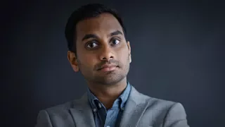 Aziz Ansari and the #MeToo Debate